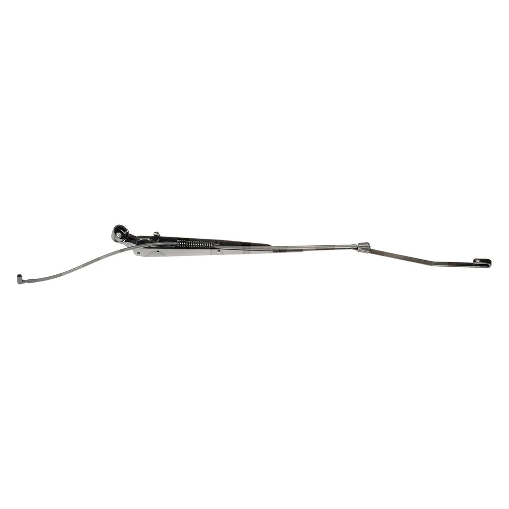 WIPER ARM