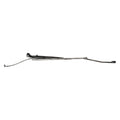 WIPER ARM