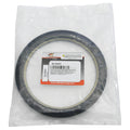 All Balls Racing 00-06 Honda TRX350FE Brake Drum Seal Front