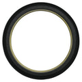 All Balls Racing 00-06 Honda TRX350FE Brake Drum Seal Front