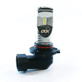 9005 SPARK LED BULB (SINGLE BOX)