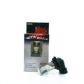 ODX auto part