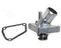 FOUR SEASONS auto part
