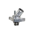 THERMOSTAT HOUSING