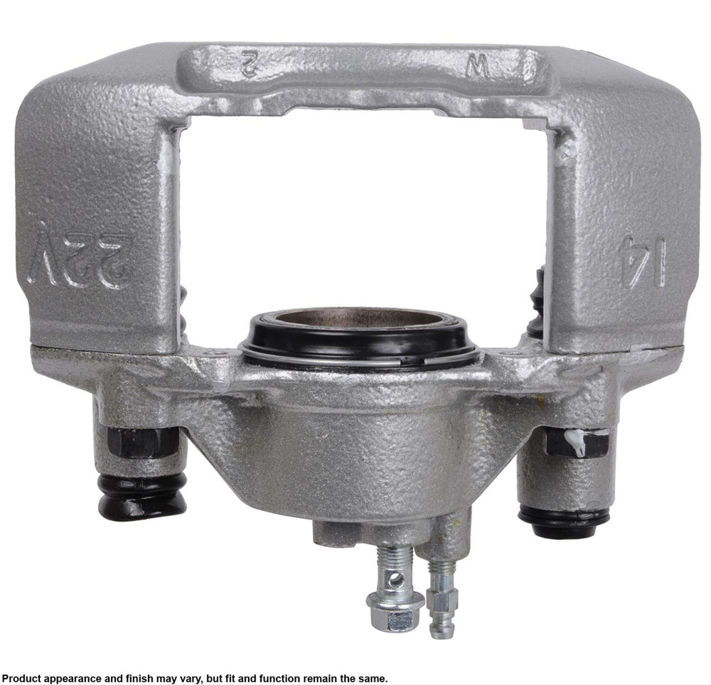 MAZDA/FORD/MERCURY 98-90 F/R