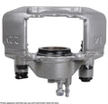 MAZDA/FORD/MERCURY 98-90 F/R