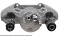 MAZDA/FORD/MERCURY 98-90 F/R