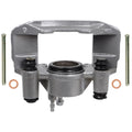 MAZDA/FORD/MERCURY 98-90 F/R