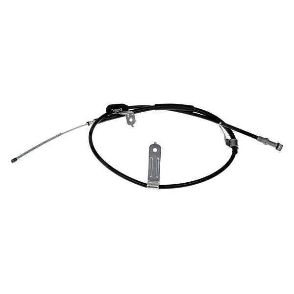 PARKING BRAKE CABLE
