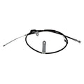 PARKING BRAKE CABLE