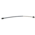 PARKING BRAKE CABLE