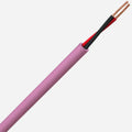 RGB+SPEAKER CABLE, 18/4 AWG + 16/2