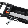 Brothers Trucks auto part detail