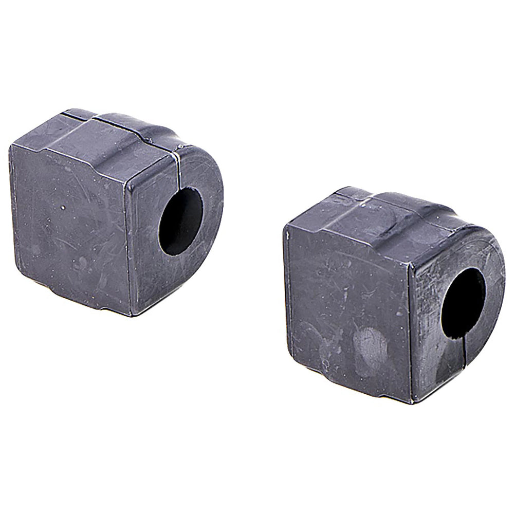 STABILIZER BAR BUSHING KIT