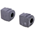 STABILIZER BAR BUSHING KIT