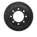 R1 Concepts Brake Rotor Fits Ford Focus