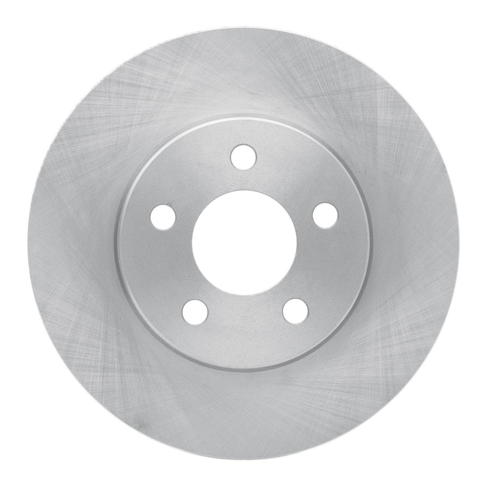 R1 Concepts auto part