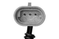 STANDARD IGN auto part