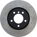 PREMIUM CLUTCH SLAVE CYLINDER