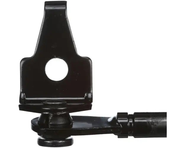 STRONG ARM auto part