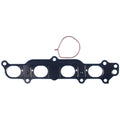 HONDA 1497CC 1.5L L15A7 LEA1 20092011 INTAKE MANIFOLD SET