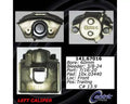 SEMI-LOADED CALIPER