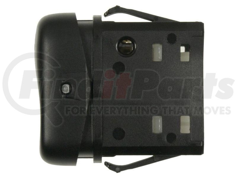 STANDARD IGN auto part