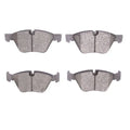 DFC auto part