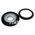 TIMKEN auto part