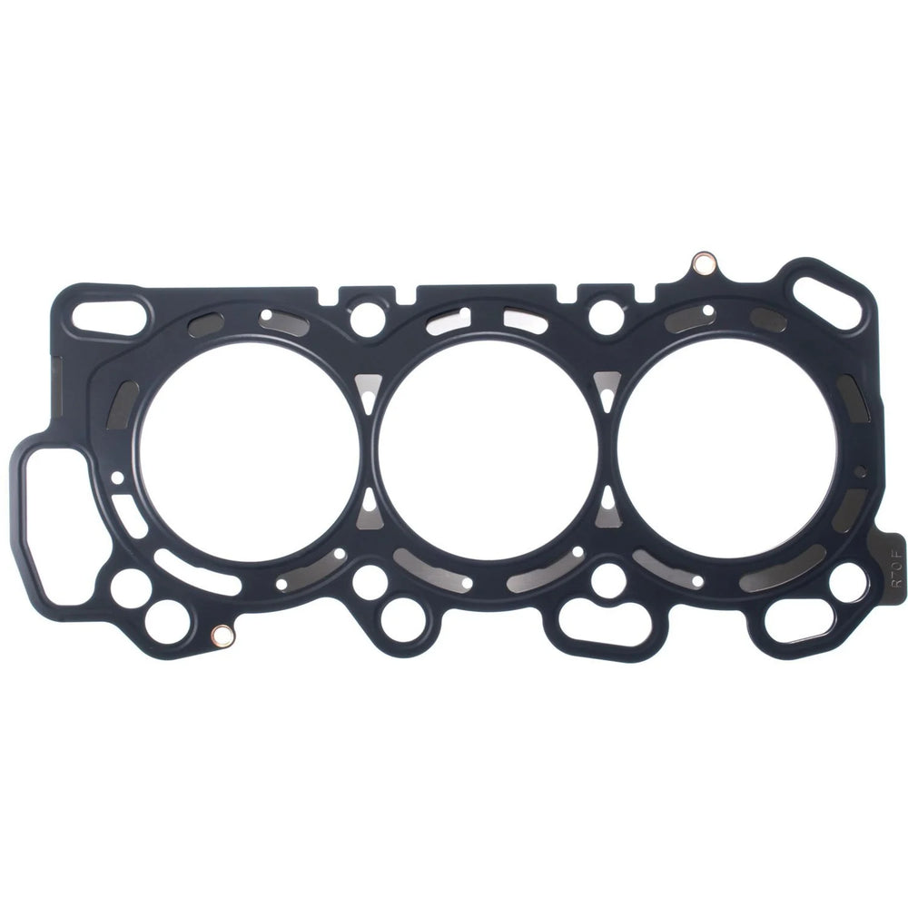 HONDA / ACURA 3471CC 3.5L 20082011 J35A7Z2Z3Z4Z5Z6 CYLINDER HEAD GASKET