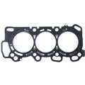 HONDA / ACURA 3471CC 3.5L 20082011 J35A7Z2Z3Z4Z5Z6 CYLINDER HEAD GASKET