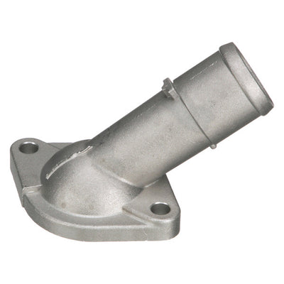 Gates Engine Coolant Water Outlet