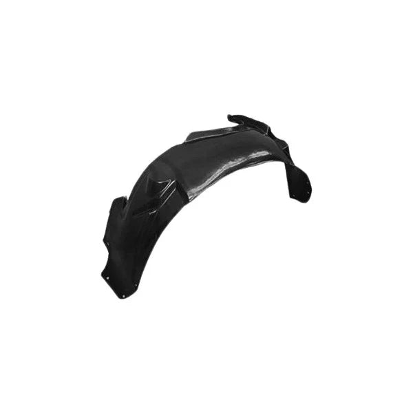 LH FENDER LINER IMPALA 0613; IMPALA LIMITED 1416