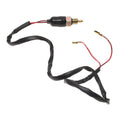 STANDARD IGN auto part detail