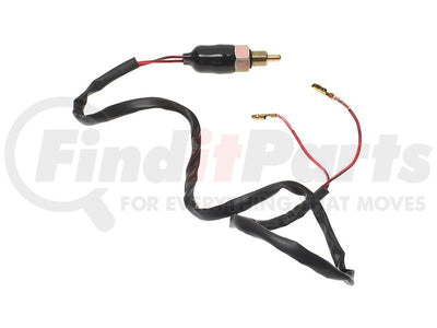 STANDARD IGN auto part
