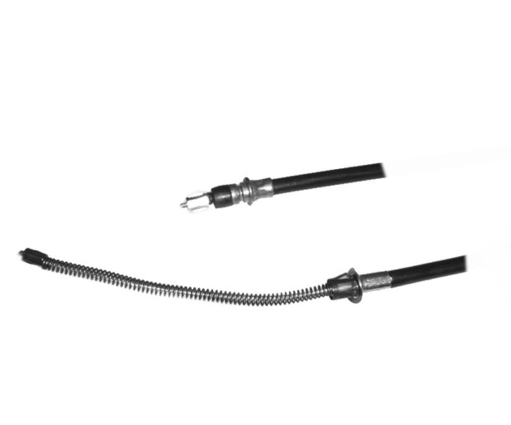 HARDWARE- HYDRAULICS