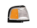 TYC auto part