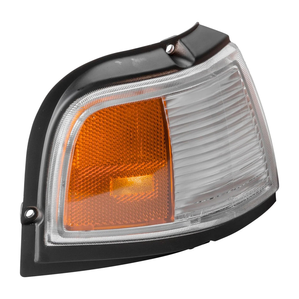 TYC auto part