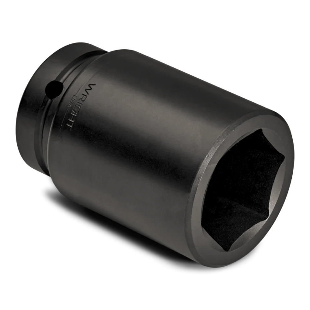 Omega Tool Corporation auto part