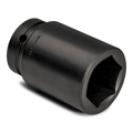 Omega Tool Corporation auto part