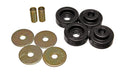 Energy Suspension auto part