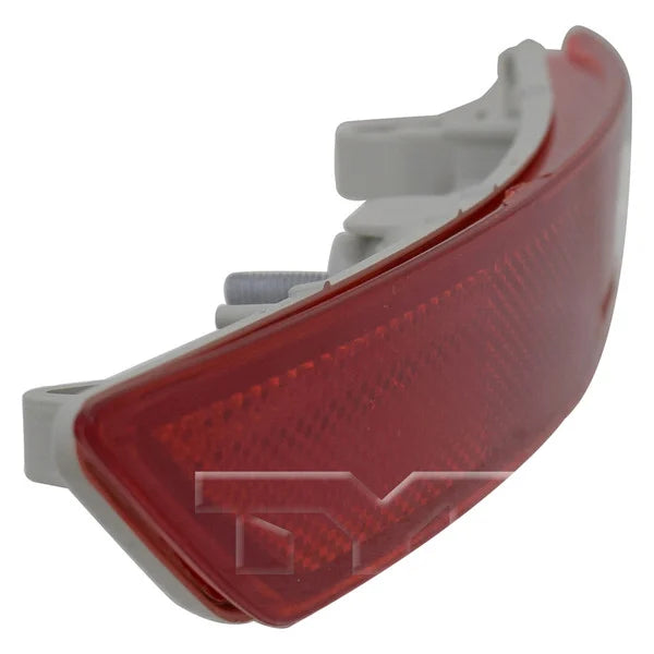 0918 SB FORESTER REAR REFLECTOR ASSY RH