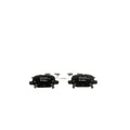 DISC BRAKE PADS