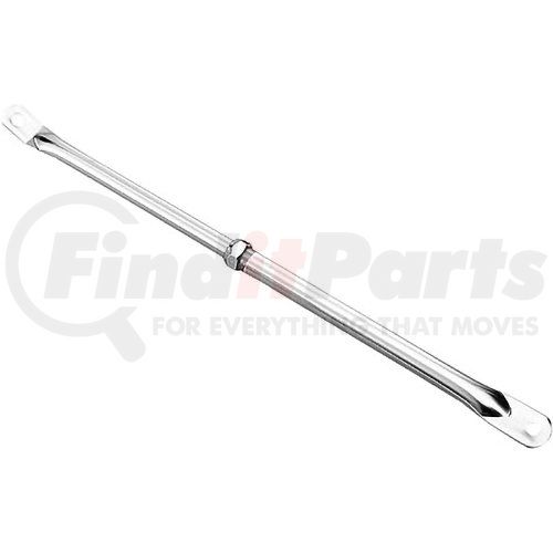 VELVAC auto part