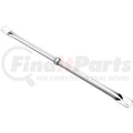 VELVAC auto part