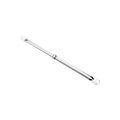 ADJUSTABLE BRACE/LLV CORN