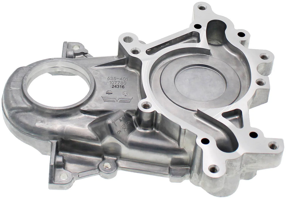 TIMING COVERS
