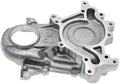 TIMING COVERS