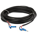 GROTE auto part