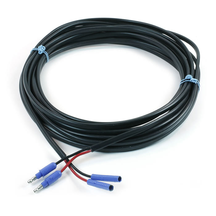 GROTE auto part